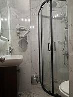 Bristol Hotel