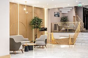 Bristol Hotel