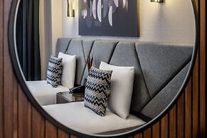 Bristol Hotel