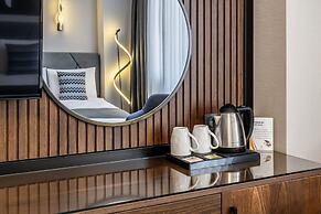 Bristol Hotel