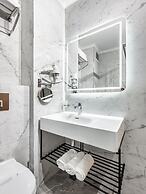 Bristol Hotel