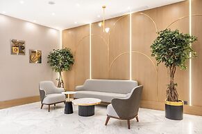 Bristol Hotel