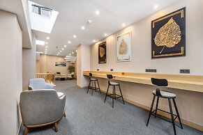 Bristol Hotel