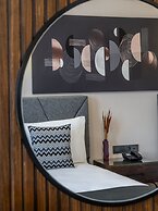 Bristol Hotel