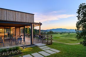 Hotel Grad Otocec Relais & Châteaux