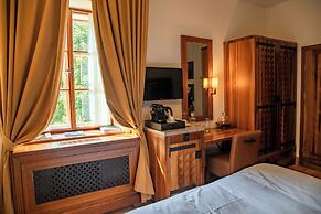 Hotel Grad Otocec Relais & Châteaux