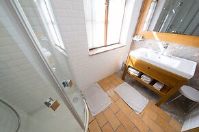 Hotel Grad Otocec Relais & Châteaux