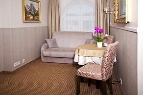 Moris Boutique Beach Hotel