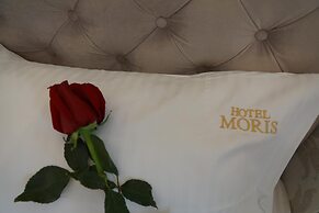 Moris Boutique Beach Hotel