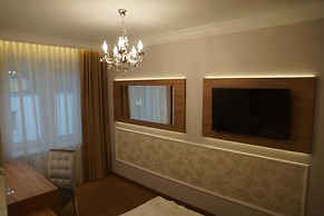 Moris Boutique Beach Hotel