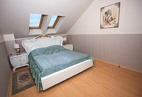 Moris Boutique Beach Hotel