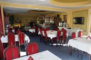 Moris Boutique Beach Hotel