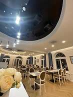 Moris Boutique Beach Hotel
