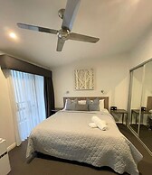 Margarets Forest