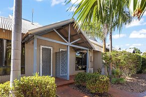 Broome Beach Resort