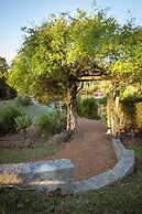 Forest Lodge Resort