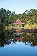 Forest Lodge Resort
