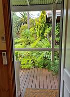 Forest Lodge Resort