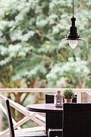 Forest Lodge Resort