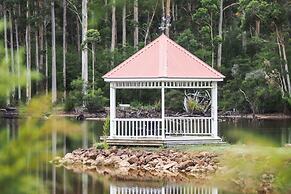Forest Lodge Resort