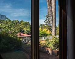 Forest Lodge Resort