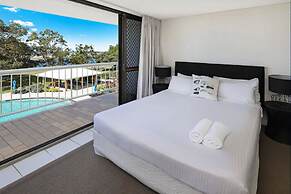 Gemini Resort