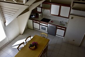 Residence Turquoise Guadeloupe
