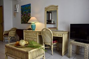 Residence Turquoise Guadeloupe