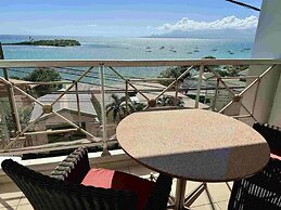 Residence Turquoise Guadeloupe