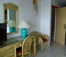 Residence Turquoise Guadeloupe