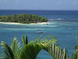 Residence Turquoise Guadeloupe