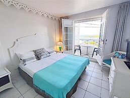 Residence Turquoise Guadeloupe