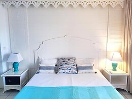 Residence Turquoise Guadeloupe