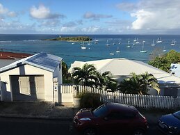 Residence Turquoise Guadeloupe