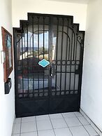 Residence Turquoise Guadeloupe