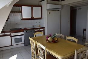 Residence Turquoise Guadeloupe