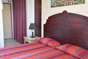 Residence Turquoise Guadeloupe