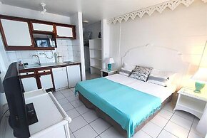 Residence Turquoise Guadeloupe