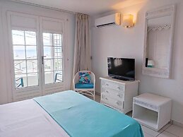 Residence Turquoise Guadeloupe