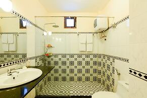 Four Oceans Resort Muine