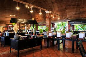 Four Oceans Resort Muine