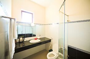 Four Oceans Resort Muine