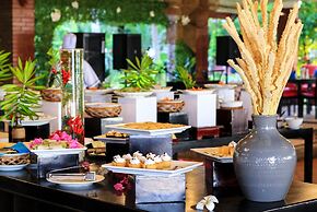 Four Oceans Resort Muine