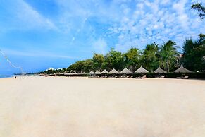 Four Oceans Resort Muine