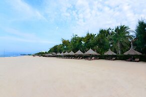Four Oceans Resort Muine