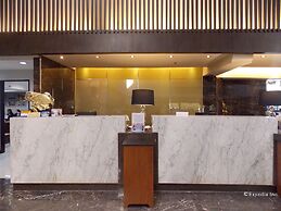 L'Fisher Hotel
