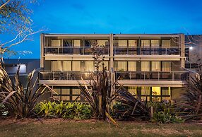 Horizon Apartments Narooma