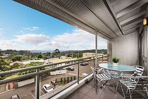 Horizon Apartments Narooma