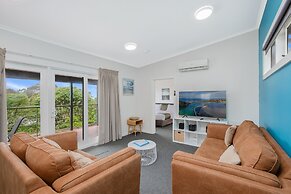 Horizon Apartments Narooma