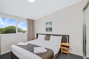 Horizon Apartments Narooma
